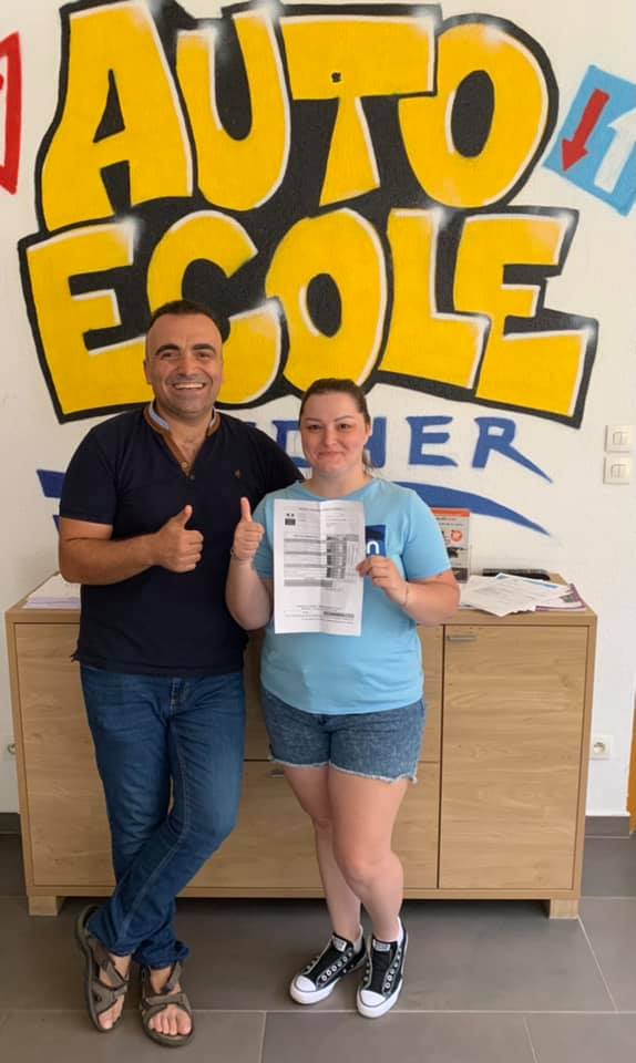 WhatsApp Image 2025-09-17 at 04.33.37 (17).jpeg